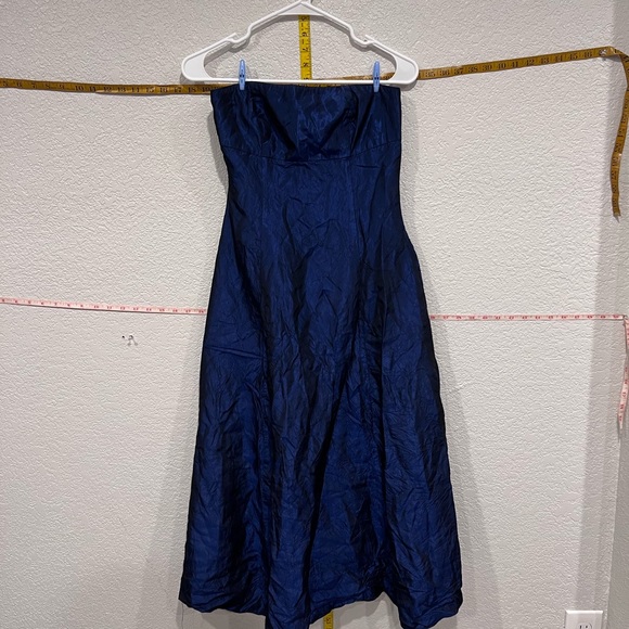 Night Way Collections Dresses & Skirts - Prom dress